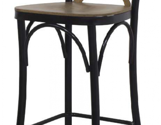 BAR TABURESİ-3